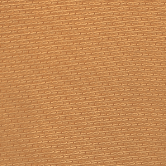 Lace Fabric Rusty - Discontinued - Ragland Fabrics