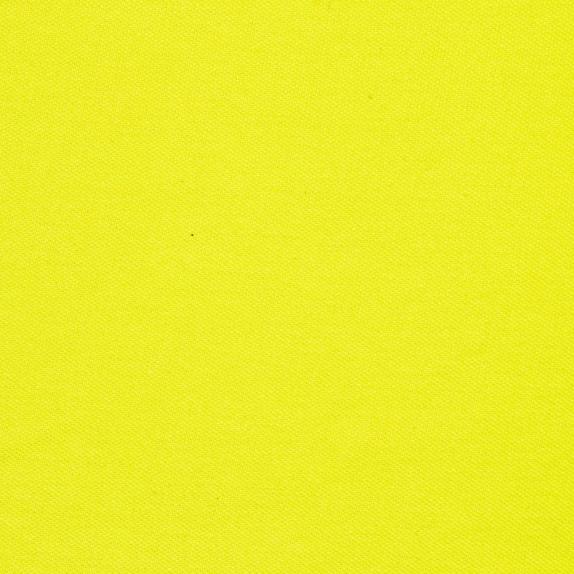 Lime Lacoste Knit - Ragland Fabrics