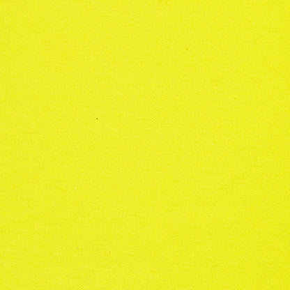 Lime Lacoste Knit - Ragland Fabrics