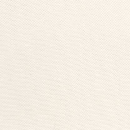 Lacoste Knit Shirting Cream - Ragland Fabrics