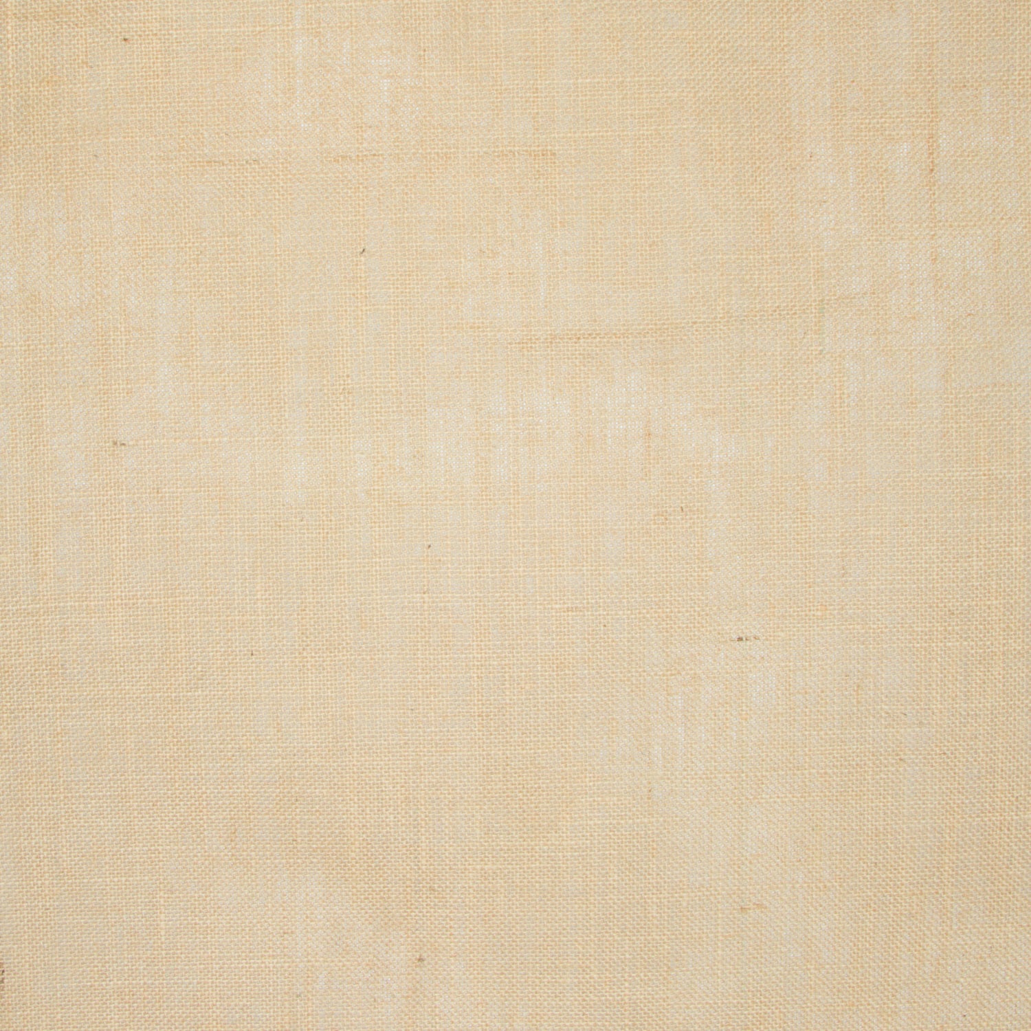 Laminated Hessian - Ragland Fabrics