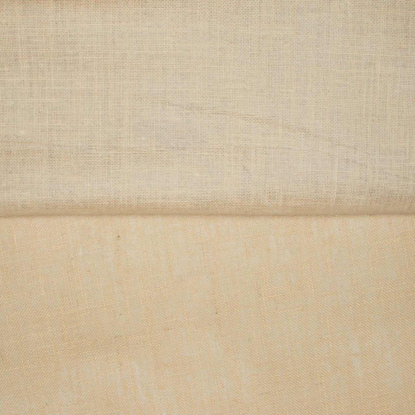 Laminated Hessian - Ragland Fabrics