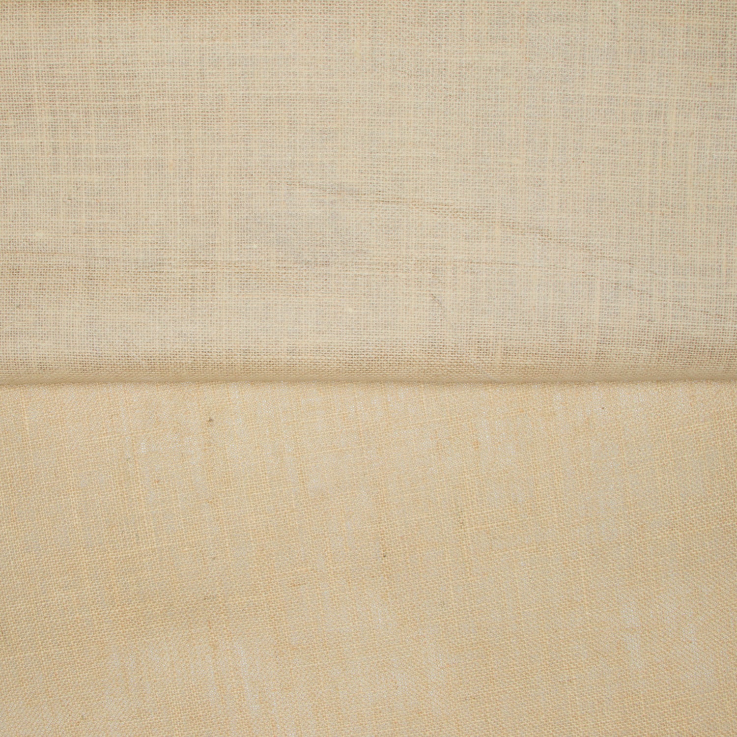 Laminated Hessian - Ragland Fabrics