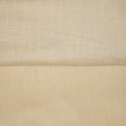 Laminated Hessian - Ragland Fabrics