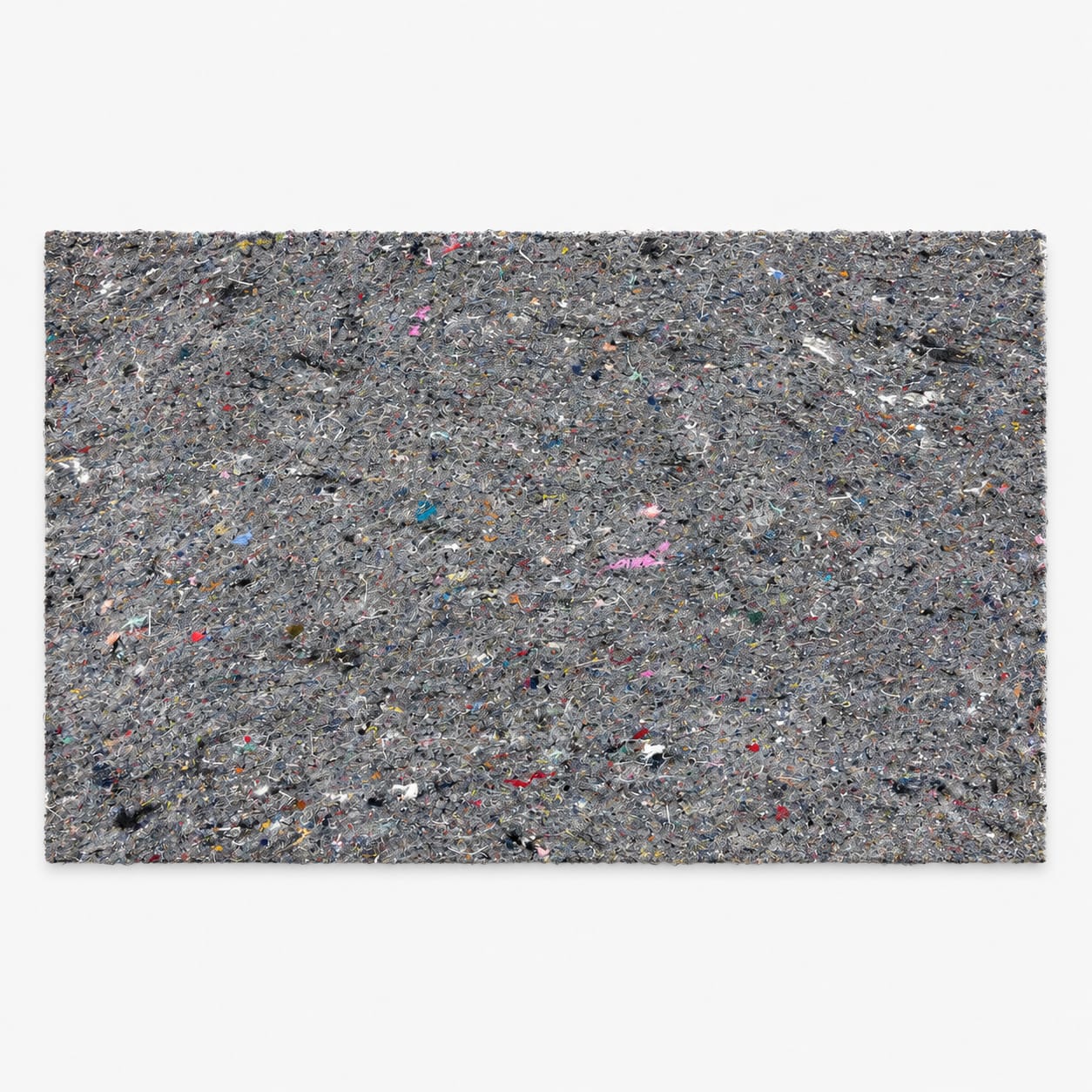 Laminated Dog Mats (115x60cm) - Discontinued
