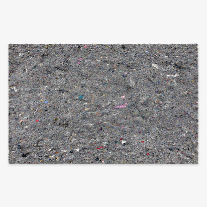 Laminated Dog Mats (115x60cm) - Discontinued