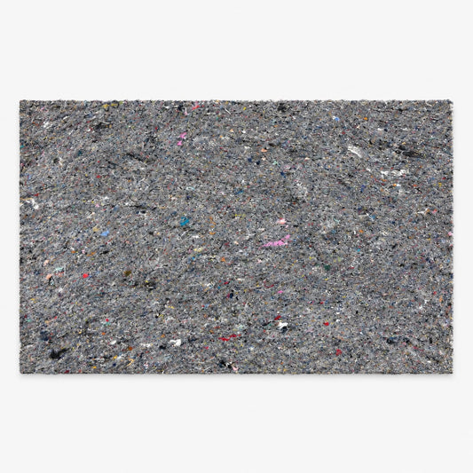 Laminated Dog Mats (115x60cm) - Discontinued