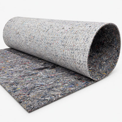 Laminated Dog Mats (115x60cm) - Discontinued