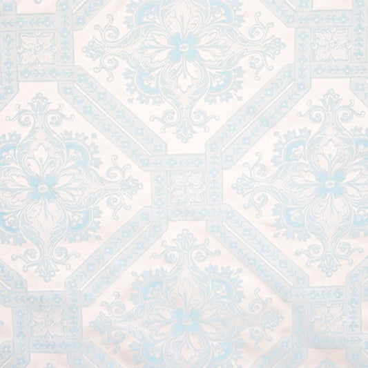 Printed Abstract Furnishing Des 2 - Ragland Fabrics