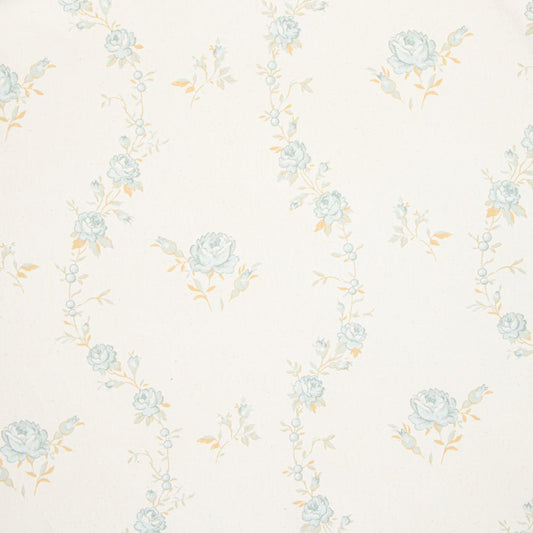 Printed Abstract Furnishing Des 6 - Ragland Fabrics