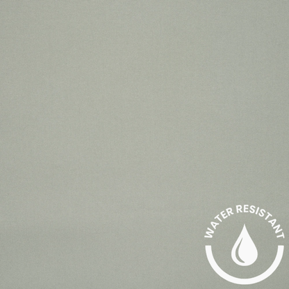 Nylon Canvas 600D Light Grey 17 - Ragland Fabrics