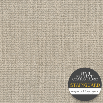Jaipur Linen (Scotch Guarded) - Ragland Fabrics