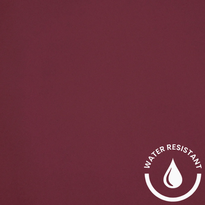Oxford 300d Maroon TBD - Ragland Fabrics