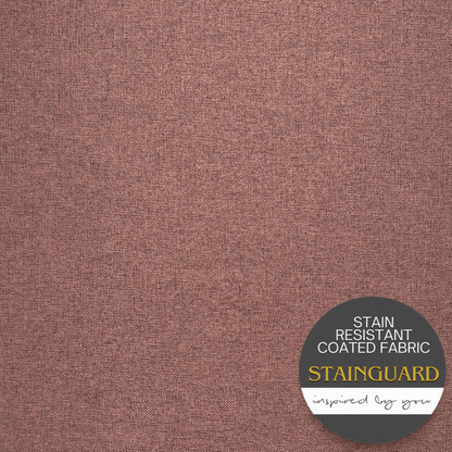 Pinnacle Marsala (Stain Guard) Upholstery - Ragland Fabrics