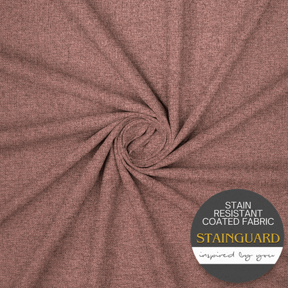 Pinnacle Marsala (Stain Guard) Upholstery - Ragland Fabrics