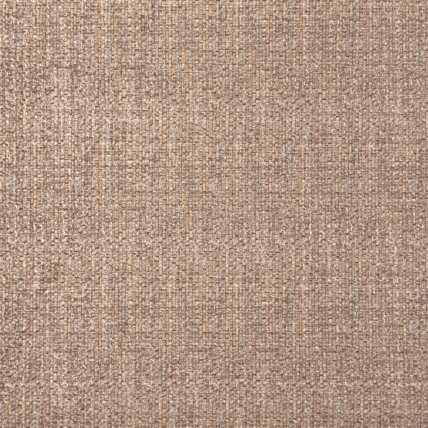 Maserati Upholstery Honeycomb - Ragland Fabrics