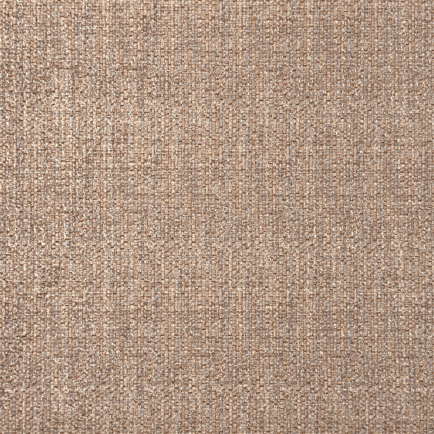 Maserati Upholstery Honeycomb - Ragland Fabrics