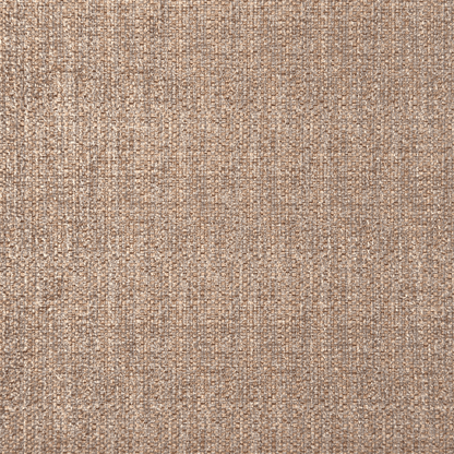 Maserati Upholstery Honeycomb - Ragland Fabrics