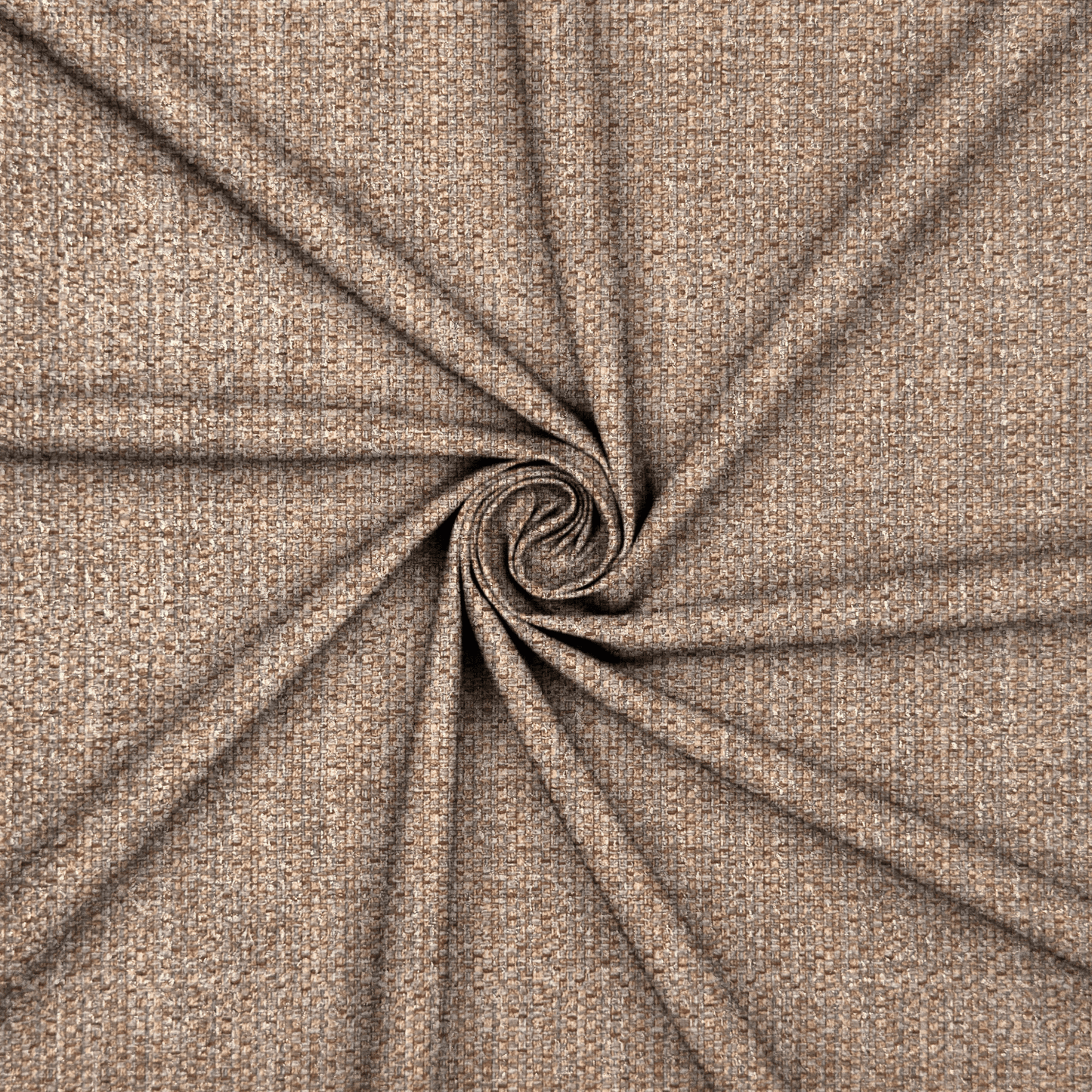 Maserati Upholstery Honeycomb - Ragland Fabrics