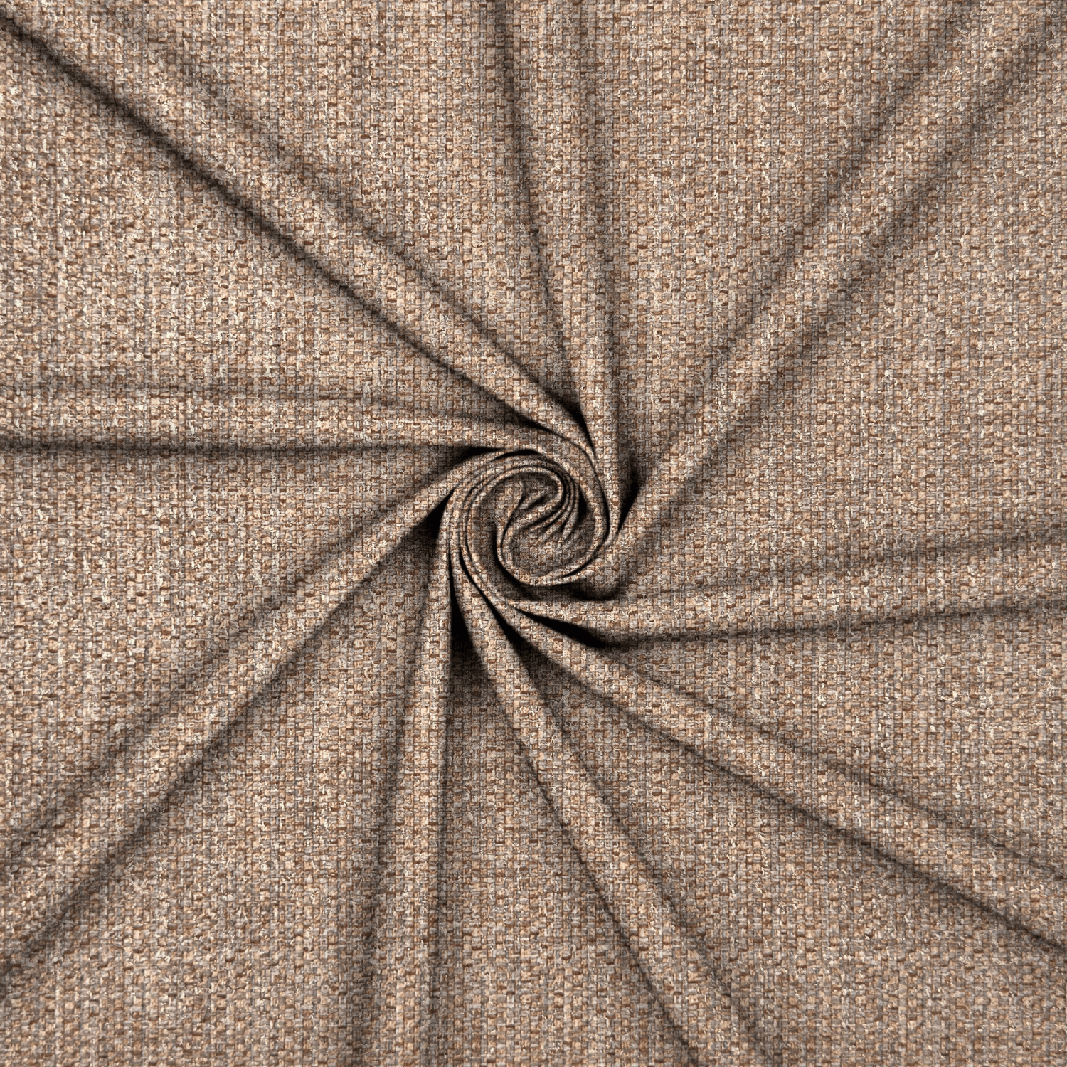 Maserati Upholstery Honeycomb - Ragland Fabrics