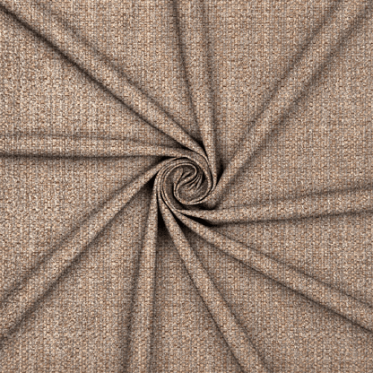 Maserati Upholstery Honeycomb - Ragland Fabrics