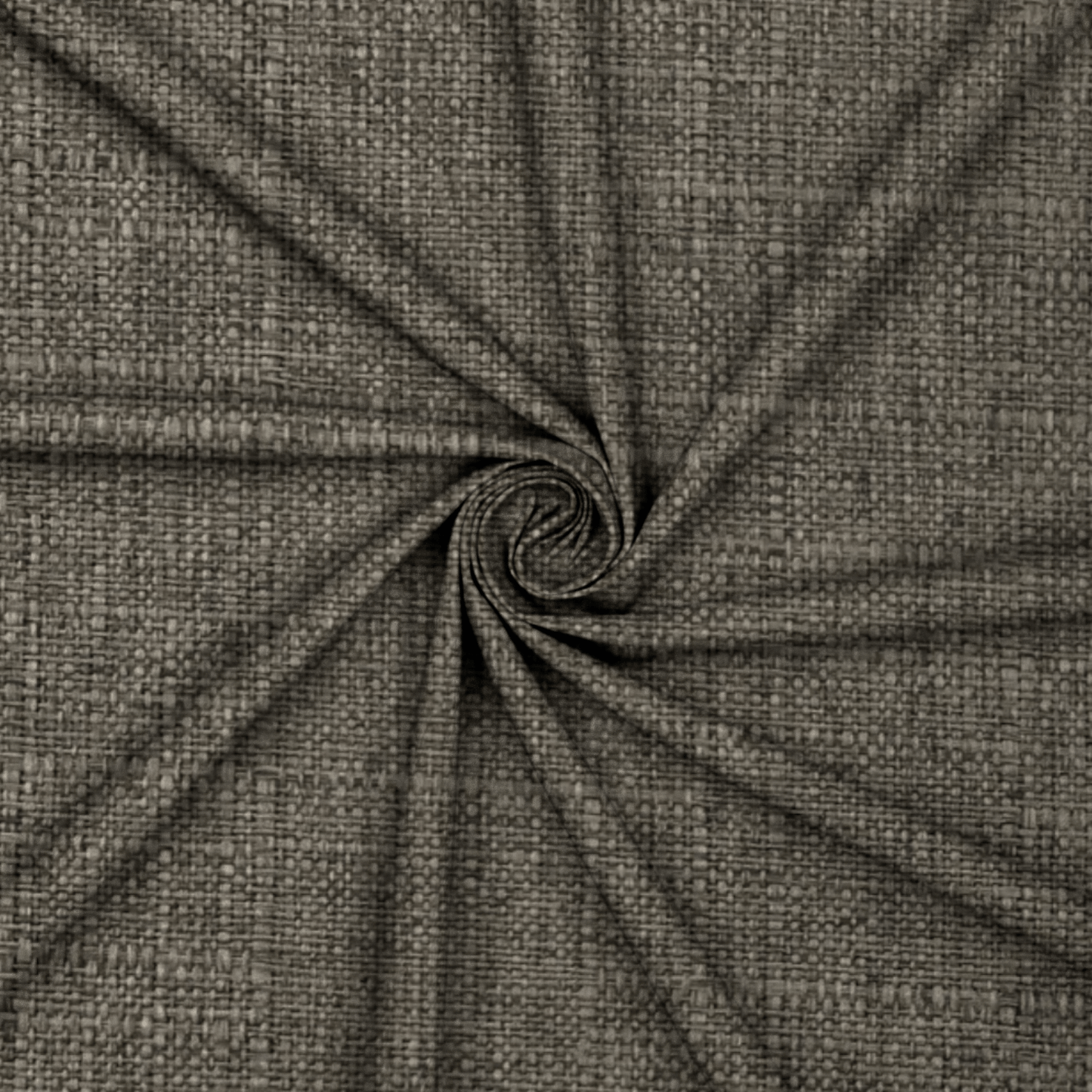 Maverick Slub Upholstery Donkey - Ragland Fabrics
