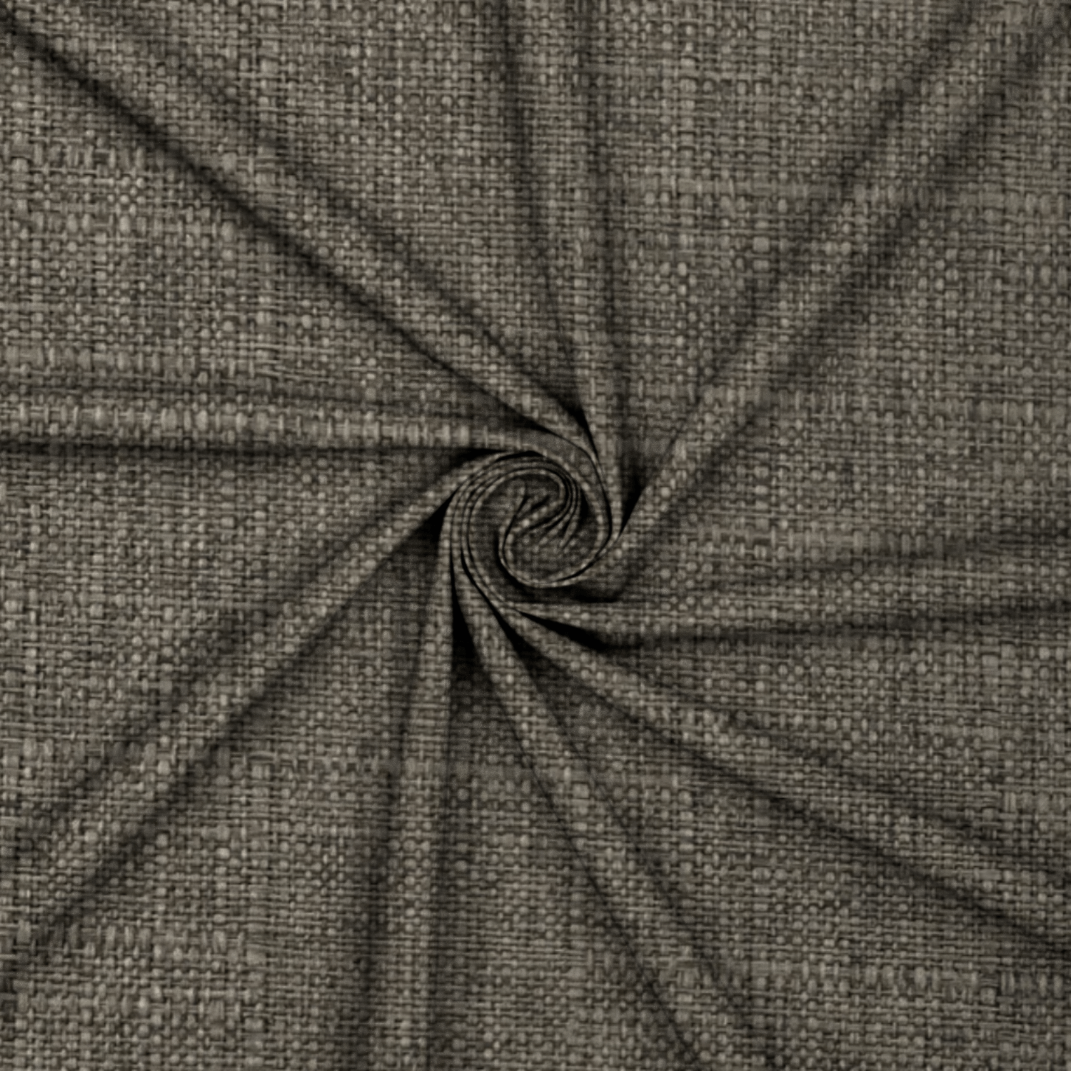 Maverick Slub Upholstery Donkey - Ragland Fabrics