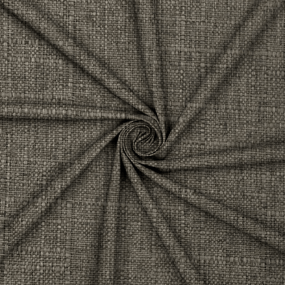 Maverick Slub Upholstery Donkey - Ragland Fabrics