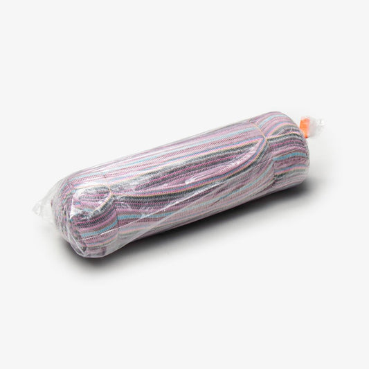 Mutton Cloth Colored 400g - Ragland Fabrics