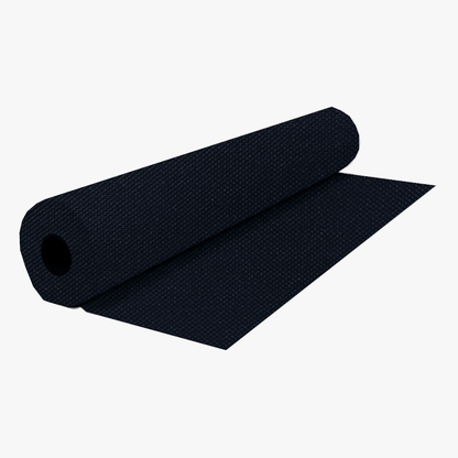 Oxford 300d Navy 16 - Ragland Fabrics