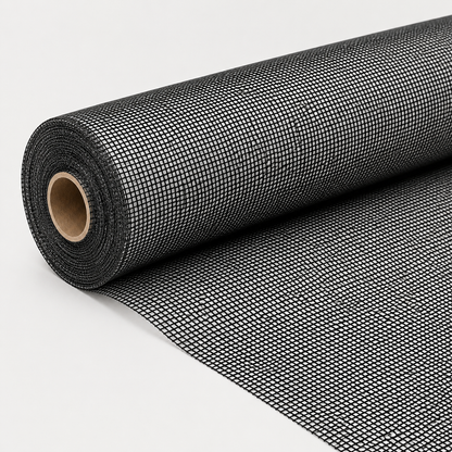 Anti Slip Mesh 150cm width