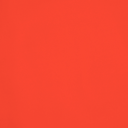 Oxford 300D Bright Orange TBD - Ragland Fabrics