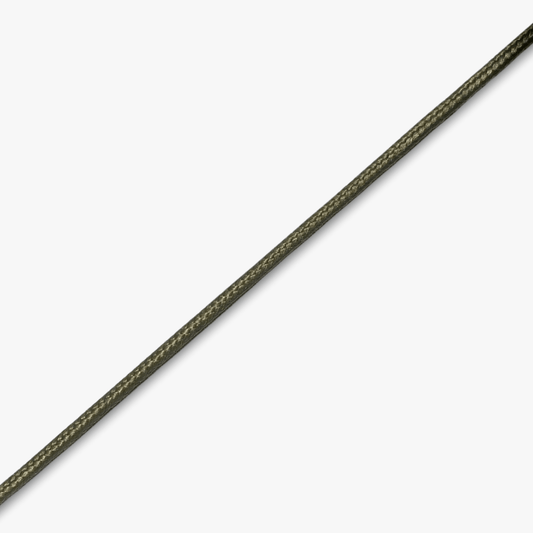 Blind Cord Olive 2mm - Ragland Fabrics