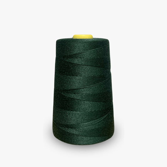 Heavy Duty Thread M20 Bottle 650 - Ragland Fabrics