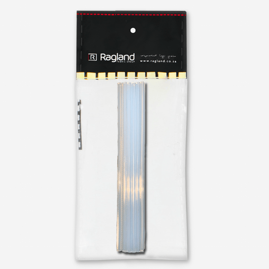 Hot Melt Glue Sticks 11x300mm - Ragland Fabrics