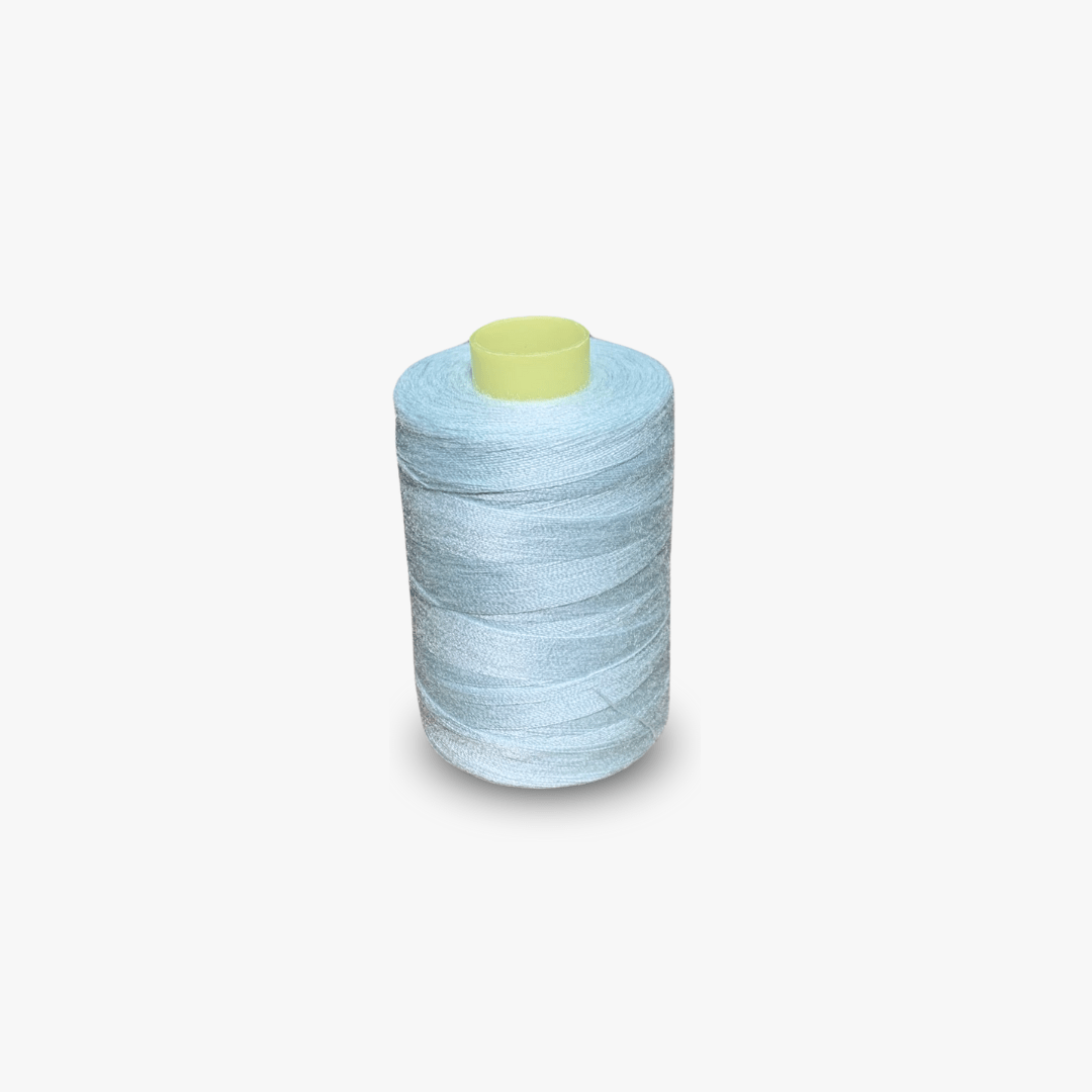 Thread 1000met Reel Sky 233 - Ragland Fabrics