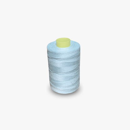 Thread 1000met Reel Sky 233 - Ragland Fabrics