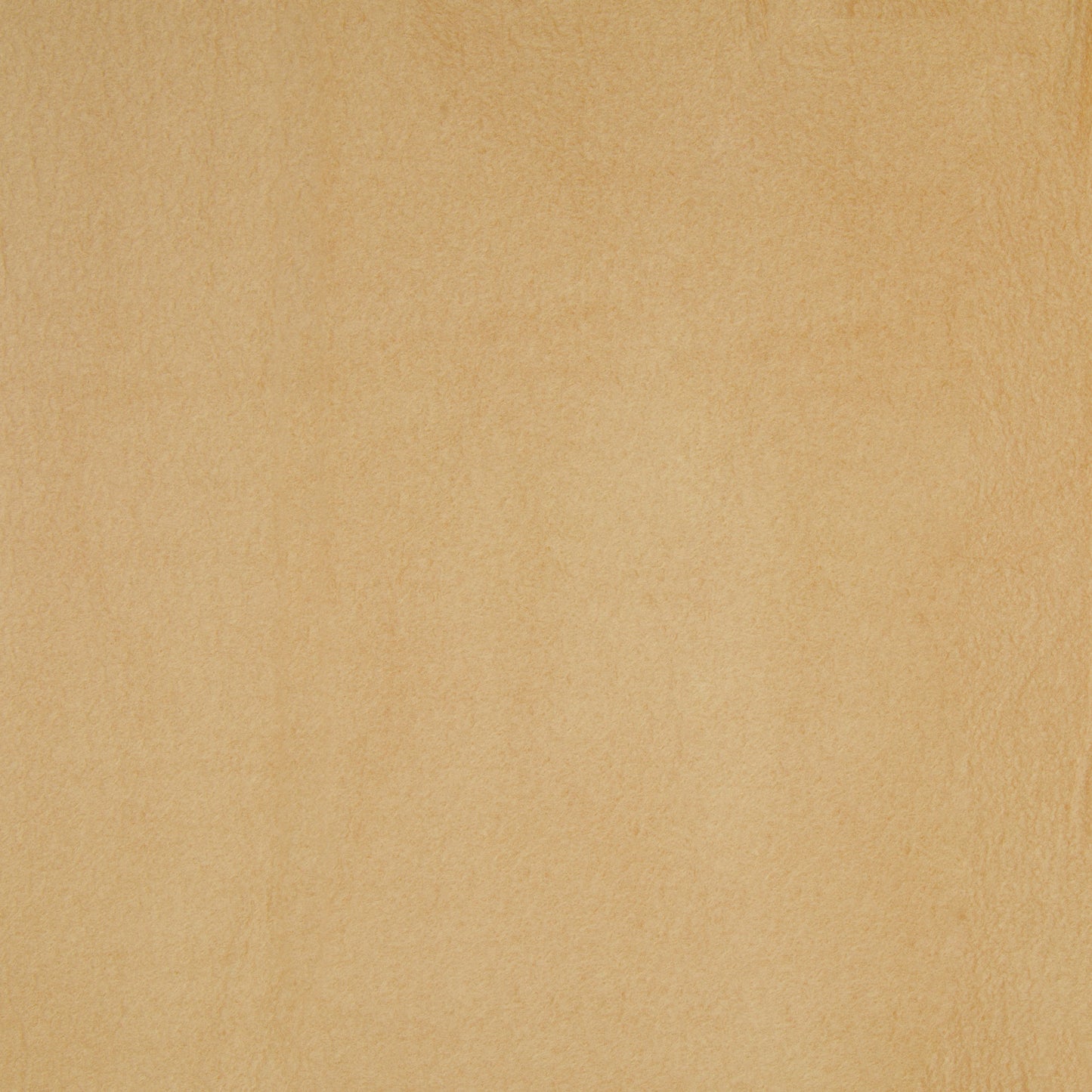 Plain Polar Fleece Beige 140cm - Ragland Fabrics