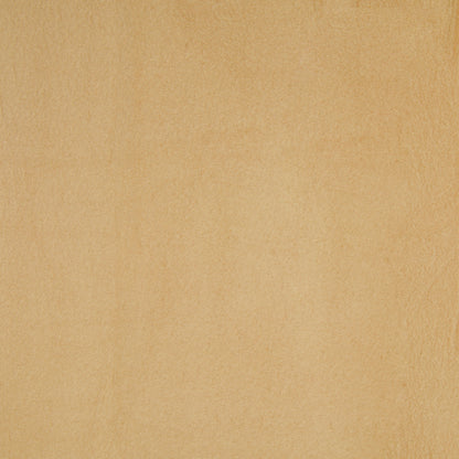 Plain Polar Fleece Beige 140cm - Ragland Fabrics