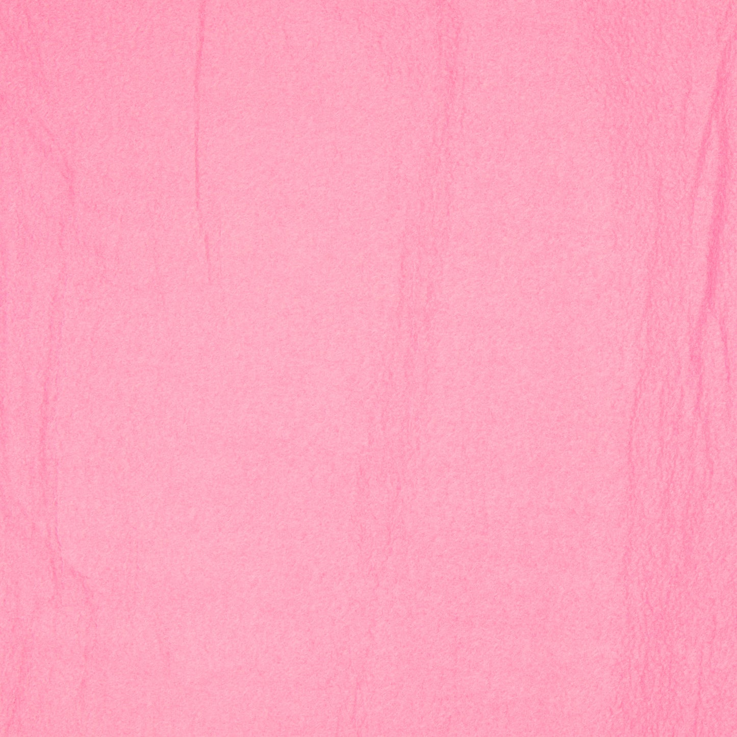 Plain Polar Fleece Baby Pink 140cm - Ragland Fabrics