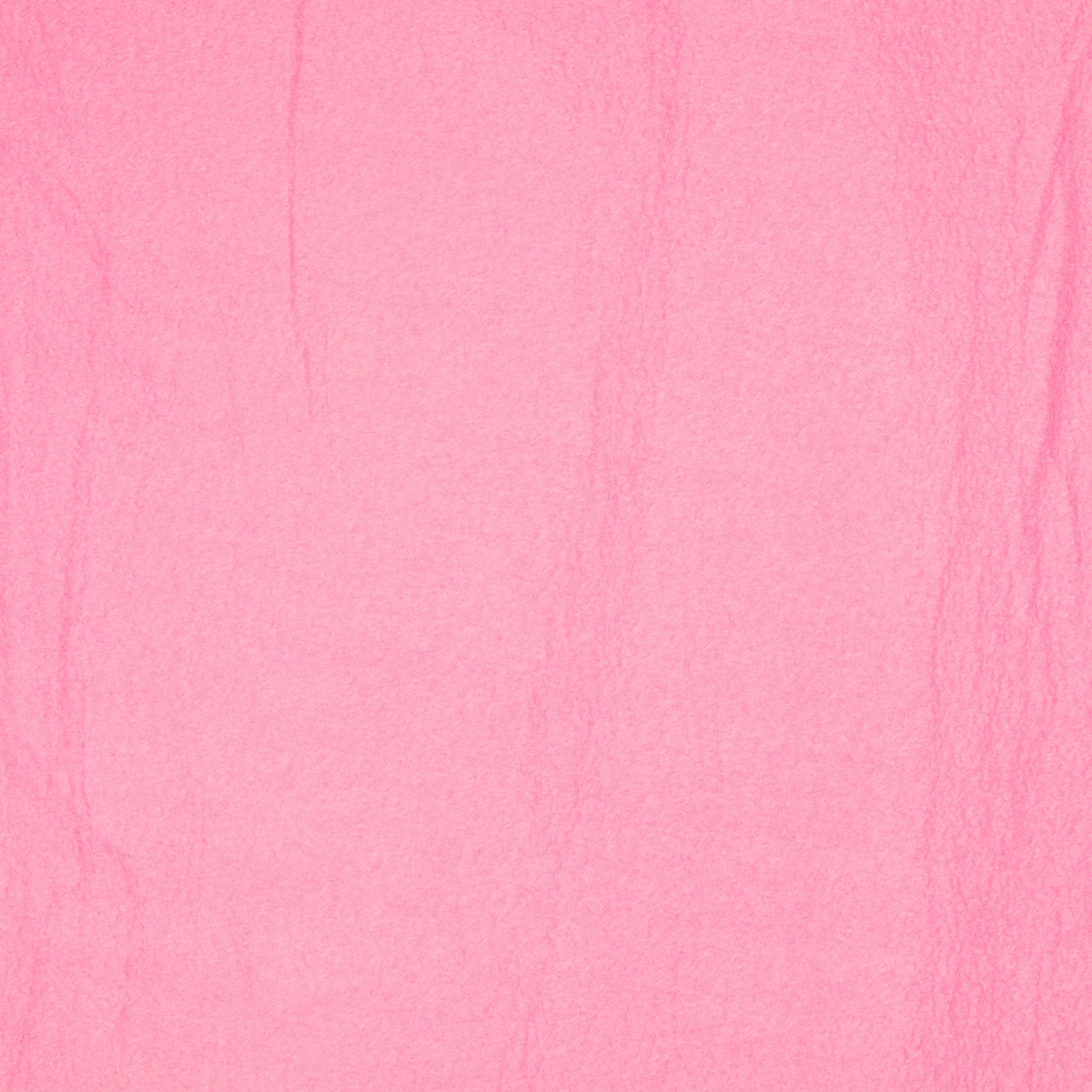 Plain Polar Fleece Baby Pink 140cm - Ragland Fabrics