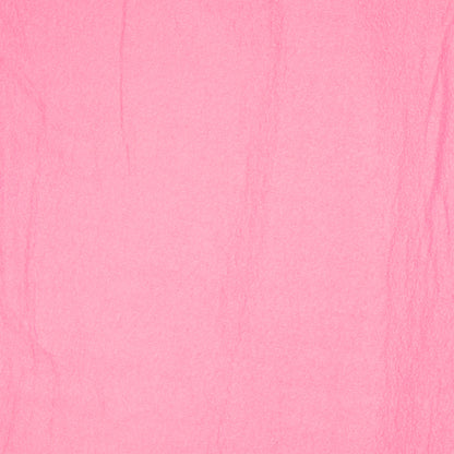 Plain Polar Fleece Baby Pink 140cm - Ragland Fabrics