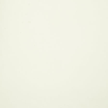 Plain Polycotton 115CM Off White / Cream 3 - Ragland Fabrics
