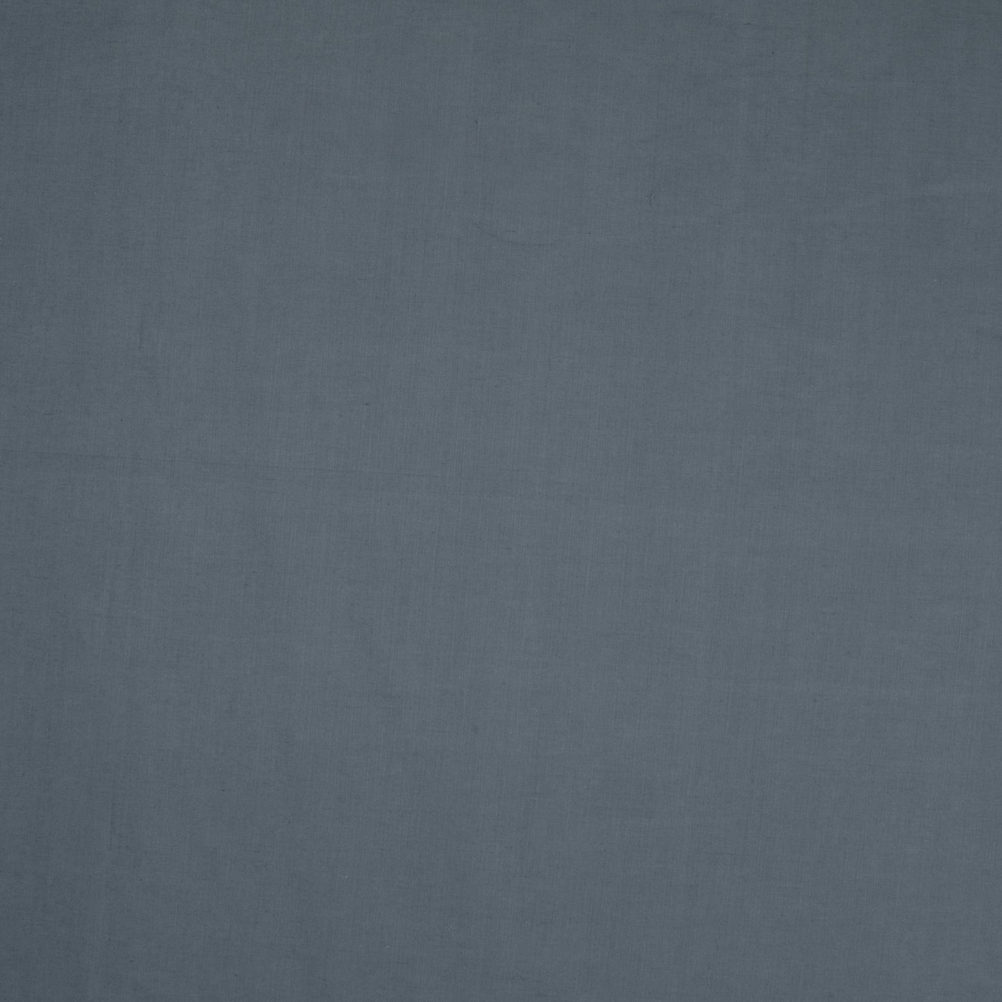 Plain Polycotton Grey 8 - Ragland Fabrics