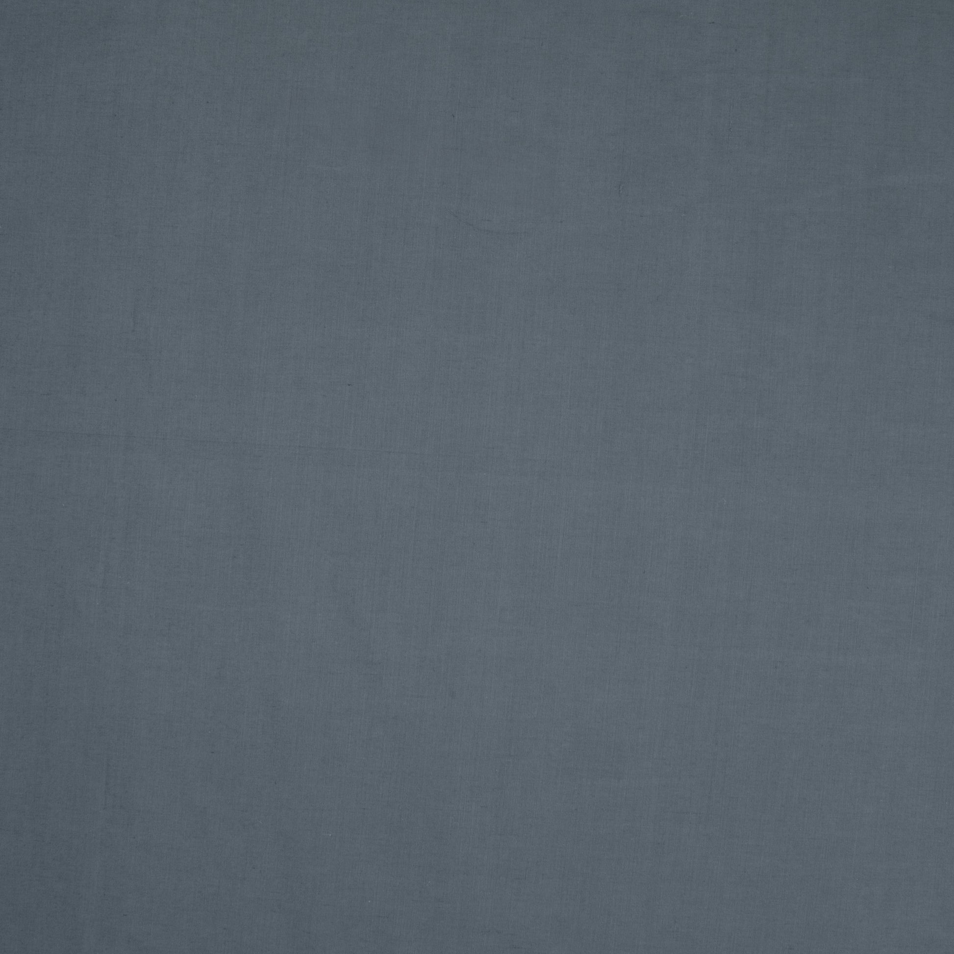 Plain Polycotton Grey 8 - Ragland Fabrics