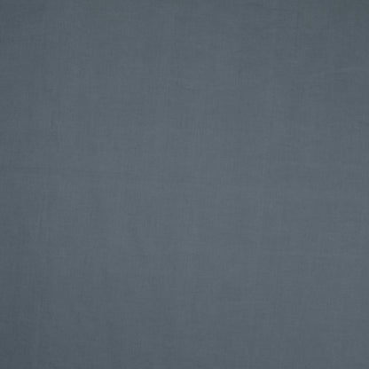 Plain Polycotton Grey 8 - Ragland Fabrics