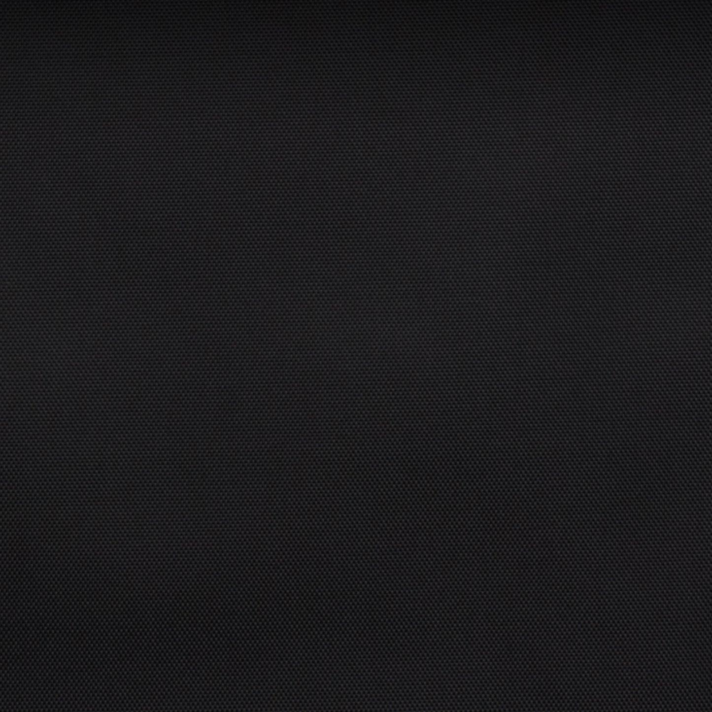 PU Coated 210D Black - Ragland Fabrics