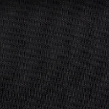 PU Coated 210D Black - Ragland Fabrics