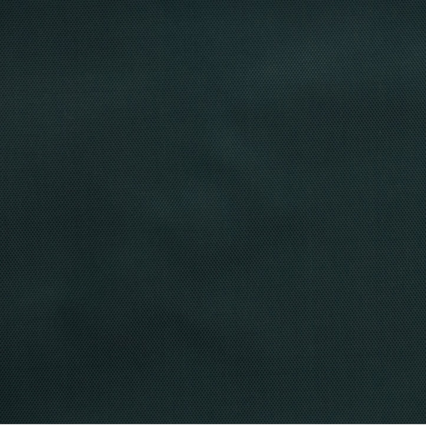 PU Coated 210D Bottle Green - Ragland Fabrics