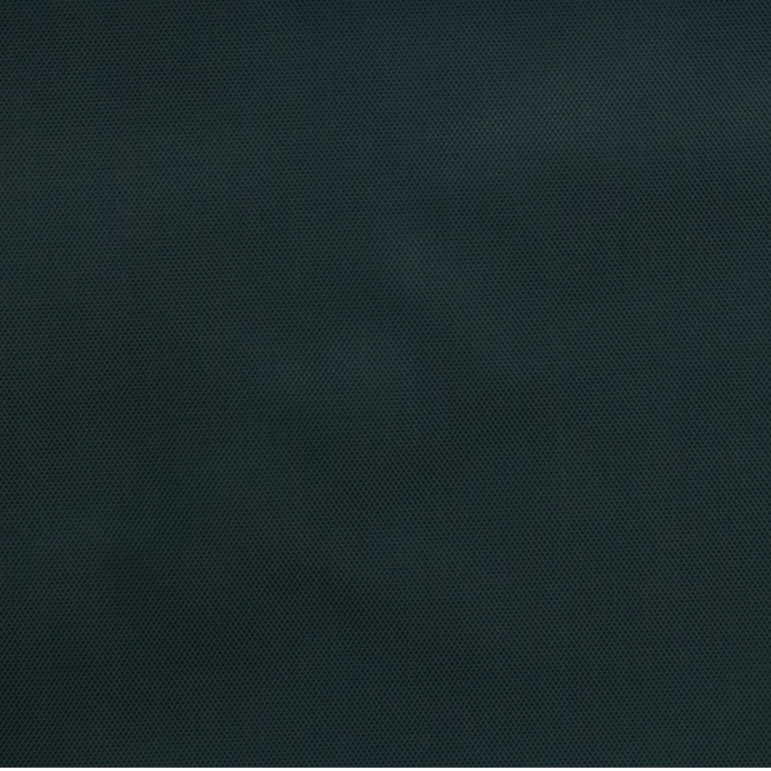PU Coated 210D Bottle Green - Ragland Fabrics